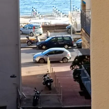 Civico92salerno * Salerno