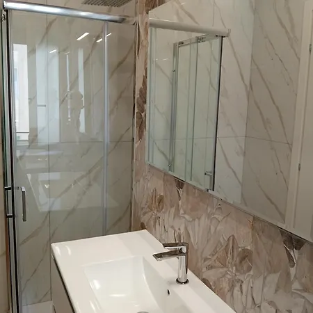 Civico92salerno Guest house Salerno