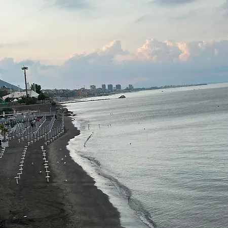 Civico92salerno